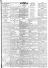 Morning Post Saturday 15 January 1831 Page 3