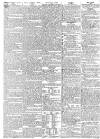 Morning Post Saturday 15 January 1831 Page 4