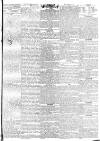 Morning Post Tuesday 18 January 1831 Page 2