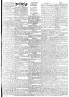 Morning Post Monday 24 January 1831 Page 2