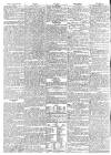 Morning Post Saturday 29 January 1831 Page 3
