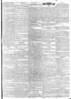 Morning Post Monday 31 January 1831 Page 3