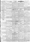 Morning Post Saturday 05 February 1831 Page 3