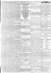 Morning Post Wednesday 09 February 1831 Page 3