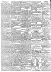 Morning Post Saturday 12 February 1831 Page 4