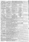 Morning Post Thursday 24 February 1831 Page 1