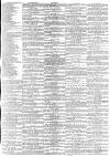 Morning Post Friday 25 February 1831 Page 2