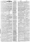 Morning Post Monday 28 February 1831 Page 2