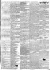 Morning Post Thursday 10 March 1831 Page 3