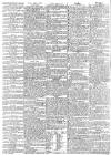 Morning Post Friday 11 March 1831 Page 4
