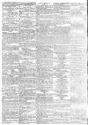 Morning Post Monday 21 March 1831 Page 1