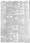 Morning Post Saturday 09 April 1831 Page 4