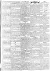 Morning Post Thursday 14 April 1831 Page 3
