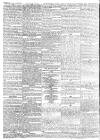 Morning Post Friday 29 April 1831 Page 2