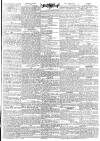 Morning Post Monday 09 May 1831 Page 2