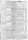 Morning Post Tuesday 10 May 1831 Page 2