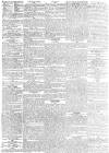 Morning Post Saturday 28 May 1831 Page 1