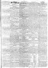 Morning Post Saturday 28 May 1831 Page 2