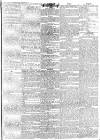 Morning Post Friday 10 June 1831 Page 3