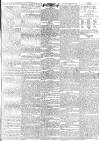 Morning Post Tuesday 14 June 1831 Page 3