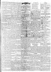 Morning Post Friday 24 June 1831 Page 3