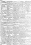 Morning Post Saturday 09 July 1831 Page 2