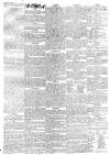 Morning Post Saturday 09 July 1831 Page 3