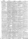 Morning Post Saturday 09 July 1831 Page 4