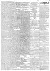 Morning Post Thursday 14 July 1831 Page 3