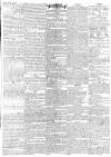 Morning Post Friday 22 July 1831 Page 3
