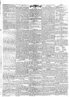 Morning Post Tuesday 26 July 1831 Page 3