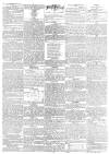 Morning Post Tuesday 02 August 1831 Page 3