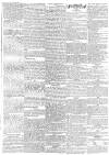 Morning Post Thursday 11 August 1831 Page 3