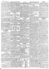 Morning Post Thursday 11 August 1831 Page 4