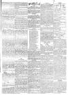 Morning Post Friday 26 August 1831 Page 3
