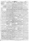 Morning Post Monday 29 August 1831 Page 3