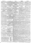 Morning Post Monday 29 August 1831 Page 4
