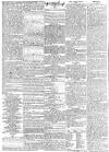 Morning Post Tuesday 04 October 1831 Page 4