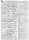 Morning Post Tuesday 11 October 1831 Page 4