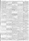 Morning Post Thursday 13 October 1831 Page 3