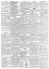 Morning Post Thursday 13 October 1831 Page 4
