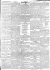 Morning Post Friday 14 October 1831 Page 3