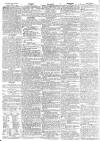 Morning Post Saturday 15 October 1831 Page 4