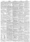 Morning Post Saturday 22 October 1831 Page 4
