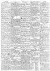 Morning Post Tuesday 25 October 1831 Page 4