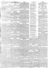 Morning Post Thursday 27 October 1831 Page 3
