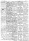 Morning Post Tuesday 01 November 1831 Page 4