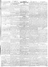 Morning Post Wednesday 09 November 1831 Page 3