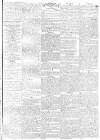 Morning Post Thursday 24 November 1831 Page 3