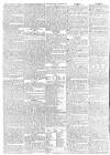 Morning Post Thursday 24 November 1831 Page 4